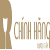 inkbunny.net